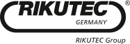 RIKUTEC Richter Kunststofftechnik GmbH & Co. KG