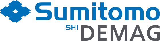 Sumitomo (SHI) Demag Plastics Machinery GmbH