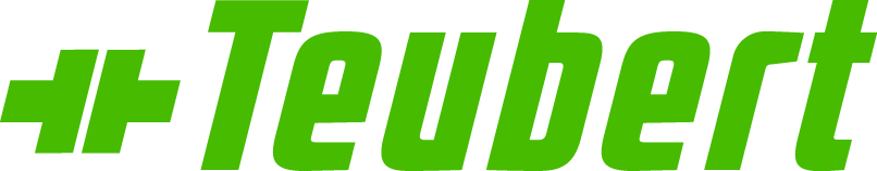 Teubert Maschinenbau GmbH