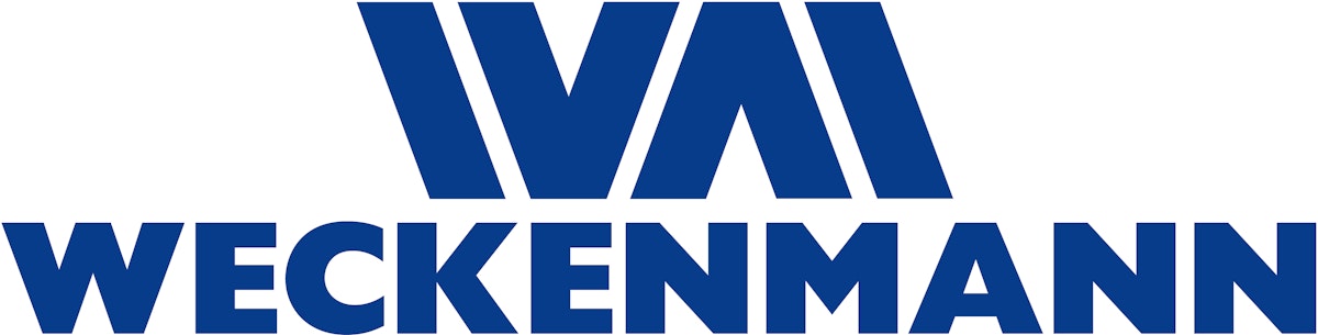 Weckenmann Anlagentechnik GmbH & Co. KG