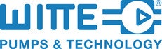 WITTE PUMPS & TECHNOLOGY GmbH
