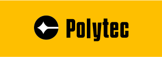 Polytec GmbH