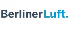 BerlinerLuft. Klimatechnik GmbH
