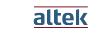 altek GmbH