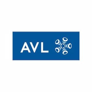 AVL LIST GmbH