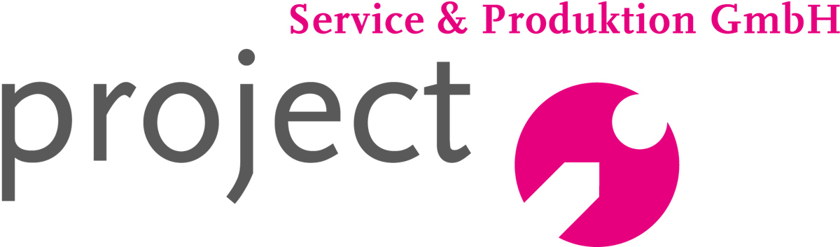 project Automation & Engineering GmbH