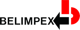 BELIMPEX-Handels GmbH