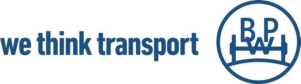 BPW Bergische Achsen KG