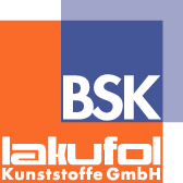BSK & Lakufol Kunststoffe GmbH