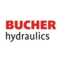 Bucher Hydraulics GmbH
