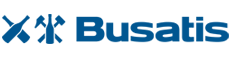 Busatis GmbH