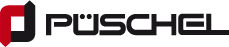 PÜSCHEL Automation GmbH & Co. KG