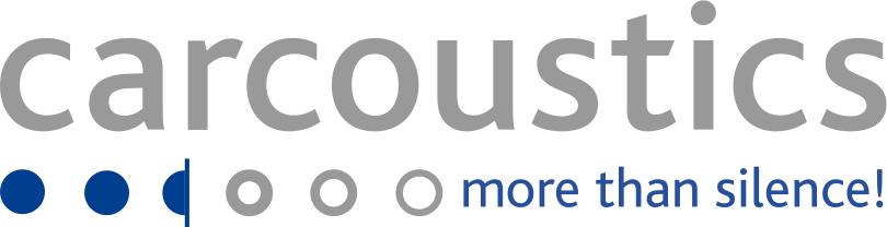 Carcoustics International GmbH