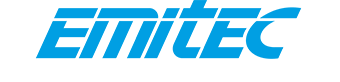 Emitec Gesellschaft für Emissionstechnologie mbH
