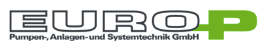EURO-P Kleindienst GmbH
