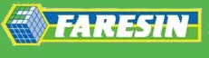 Faresin Deutschland GmbH