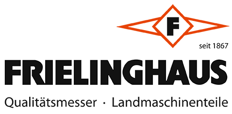 Frielinghaus GmbH
