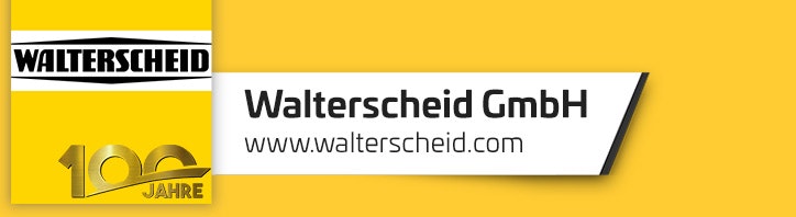 GKN Walterscheid GmbH