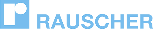 Rauscher GmbH