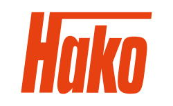Hako GmbH