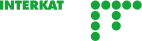 INTERKAT Katalysatoren GmbH