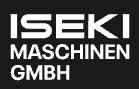 ISEKI-Maschinen GmbH