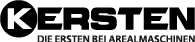Kersten Maschinen GmbH
