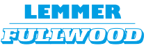 LEMMER-FULLWOOD GmbH