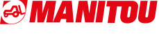 MANITOU Deutschland GmbH