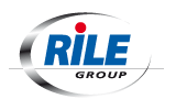 RILE Roboter- und Anlagentechnik GmbH