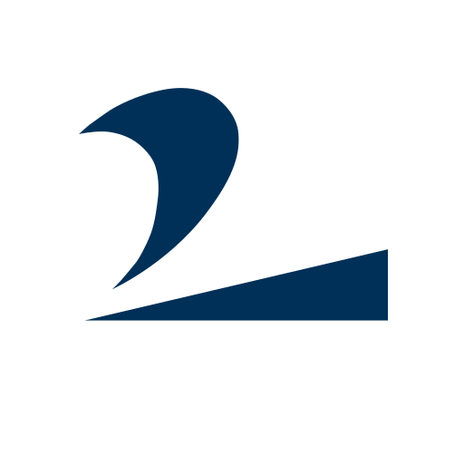 MWS Schneidwerkzeuge GmbH & Co. KG