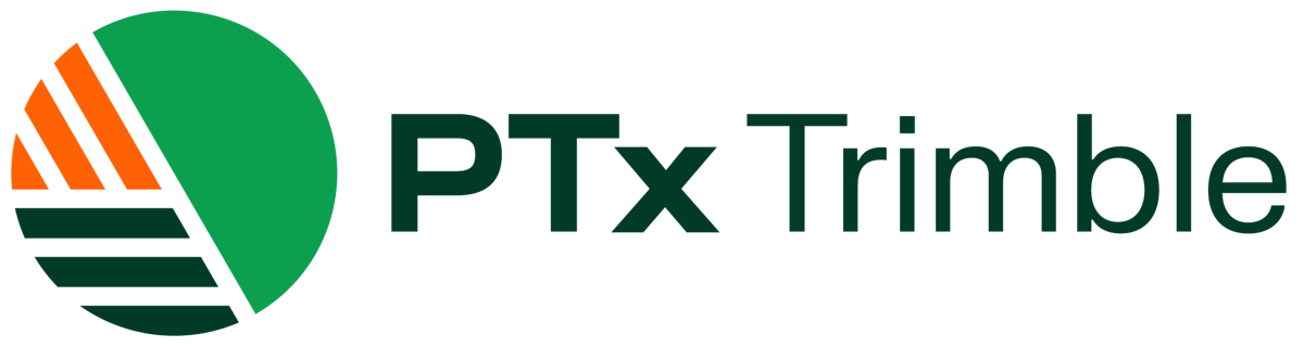 Müller-Elektronik GmbH & Co.KG