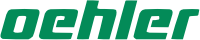 Oehler Maschinen Fahrzeugbau GmbH