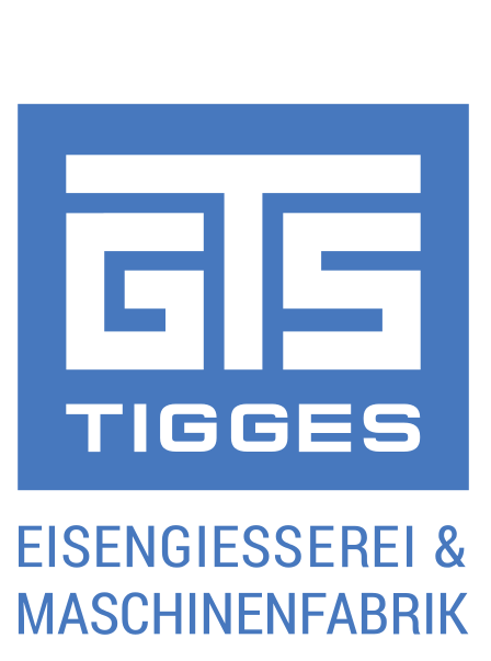 Gebr. Tigges GmbH & Co. KG
