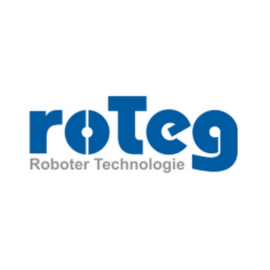 roTeg AG