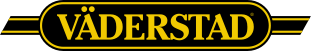 Väderstad-Verken AB