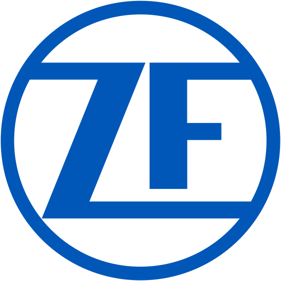 WABCO Fahrzeugsysteme GmbH