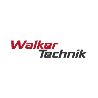Walker-Technik GmbH & Co. KG