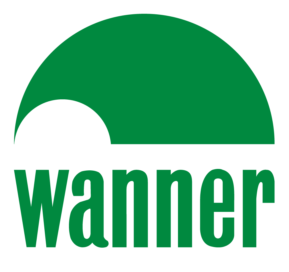Hans Wanner GmbH