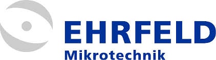 Ehrfeld Mikrotechnik GmbH