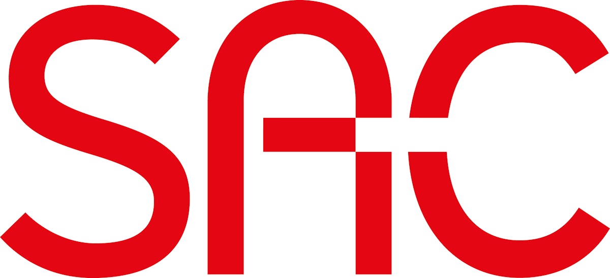 SAC Sirius Advanced Cybernetics GmbH