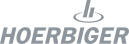 HOERBIGER Micro Fluid GmbH