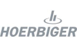 HOERBIGER Micro Fluid GmbH