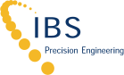 IBS Precision Engineering B.V.