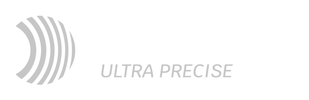 Kugler GmbH