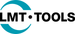 LMT Tool Systems GmbH