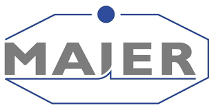 Maier Werkzeugmaschinen GmbH & Co. KG