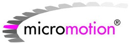 Micromotion GmbH