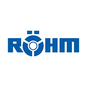 RÖHM GmbH