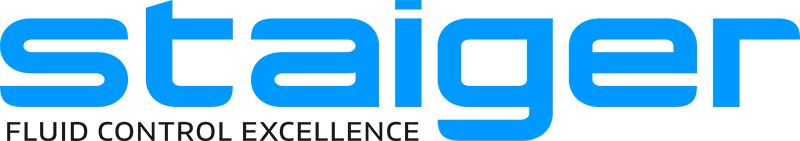 Staiger GmbH & Co. KG